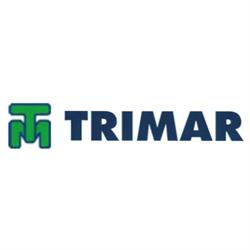 Trimar