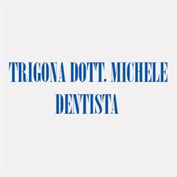 Trigona Dott. Michele Dentista