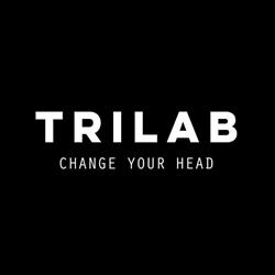 Trilab C.C. Piave