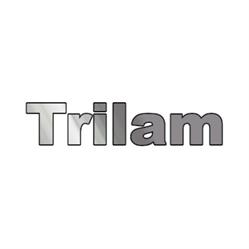 Trilam Snc