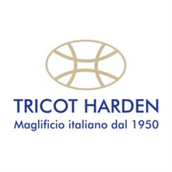 Tricot Harden