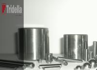 Tridella SRL