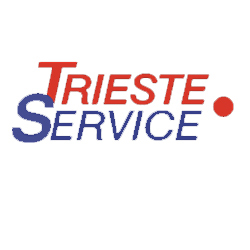 Trieste Service
