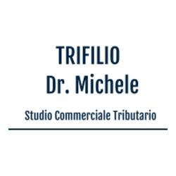 Trifilio Dr. Michele