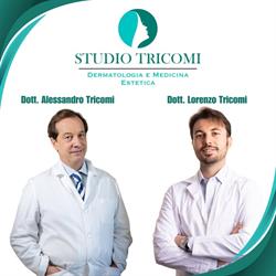 Tricomi Alessandro (Dr.)