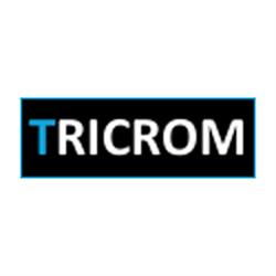 Tricrom