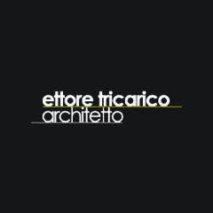 Ettore Tricarico Architetto