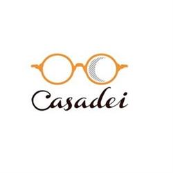 Ottica Casadei