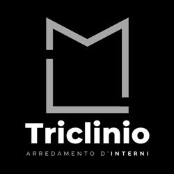 Triclinio SRL