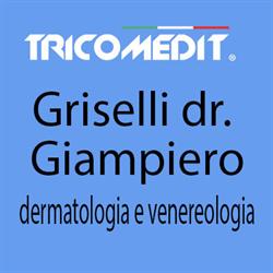 Tricomedit