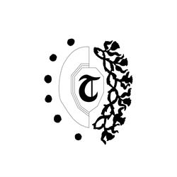 Tric Trac de i Dogi S.n.c.