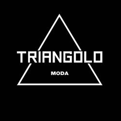 Triangolo Moda