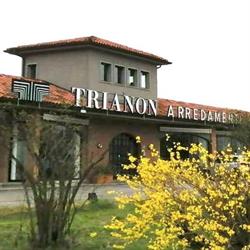 Trianon Arredamenti