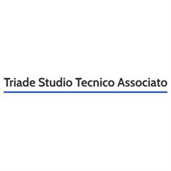Triade Studio Tecnico Associato