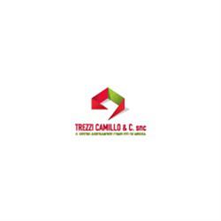 Arredamento Trezzi Camillo e C.