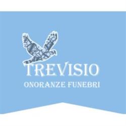 Onoranze Funebri Trevisio Sas
