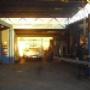 Officina