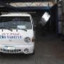 Officina