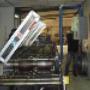 Officina