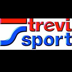 Trevisport SAS