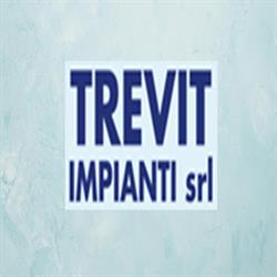 Trevit Impianti