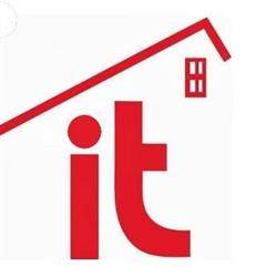 Trezza Immobiliare S.a.s.