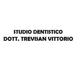 Studio Dentistico Dott. Trevisan Vittorio