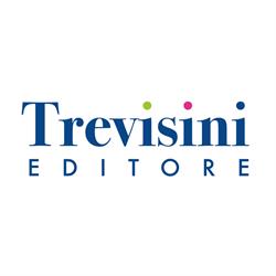 Trevisini Luigi