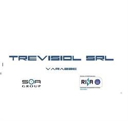 Trevisiol Giovanni