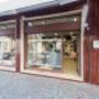 Gallery Professionale