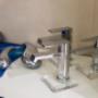 Gallery Professionale