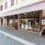 Gallery Professionale