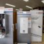 Gallery Professionale