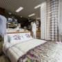 Gallery Professionale