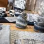 Gallery Professionale