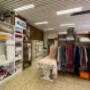 Gallery Professionale