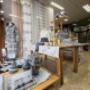 Gallery Professionale