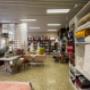 Gallery Professionale