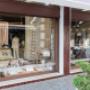 Gallery Professionale