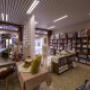 Gallery Professionale