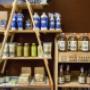 Gallery Professionale