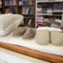 Gallery Professionale