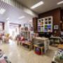 Gallery Professionale