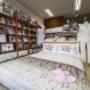 Gallery Professionale