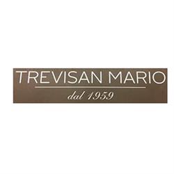Impianti Riscaldamento Trevisan Mario