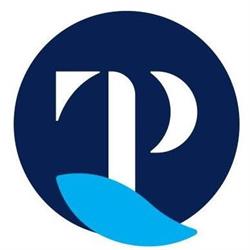 Trevisani Pietro SRL