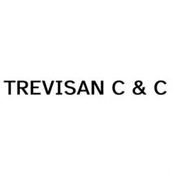 Trevisan C & C