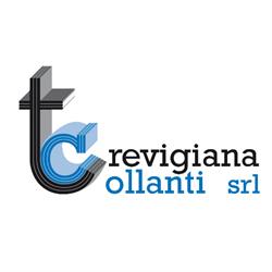 TREVIGIANA COLLANTI S.R.L. - COLLE E ADESIVI