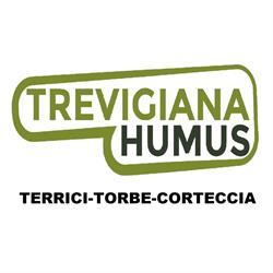 Trevigiana Humus Di Bresciani