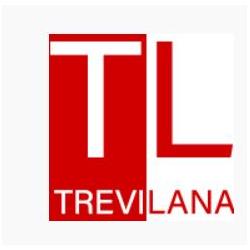 Trevilana